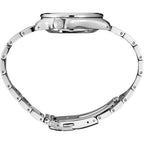 SRPE53K1 Seiko 5 Sport Automático Banda de Metal