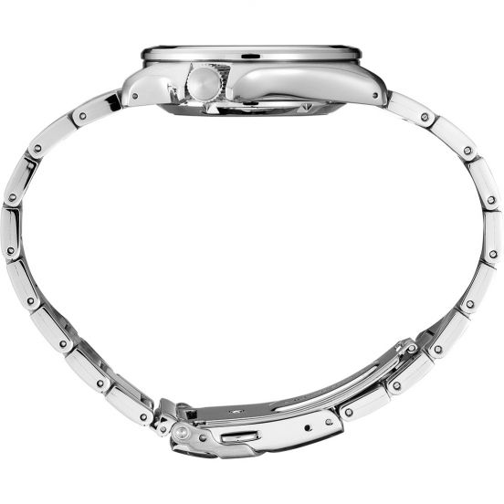 SRPE53K1 Seiko 5 Sport Automático Banda de Metal