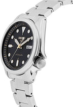 SRPE57K1 Serie 5 Reloj Seiko para Hombre Automático