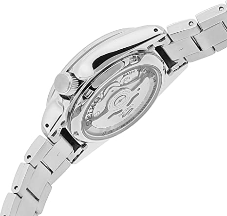 SRPE57K1 Serie 5 Reloj Seiko para Hombre Automático