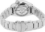 SRPE57K1 Serie 5 Reloj Seiko para Hombre Automático
