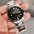 SRPE57K1 Serie 5 Reloj Seiko para Hombre Automático