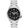 SRPE57K1 Serie 5 Reloj Seiko para Hombre Automático