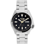 SRPE57K1 Serie 5 Reloj Seiko para Hombre Automático
