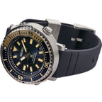 Reloj Seiko Prospex SRPF81K1 Automático para Hombre
