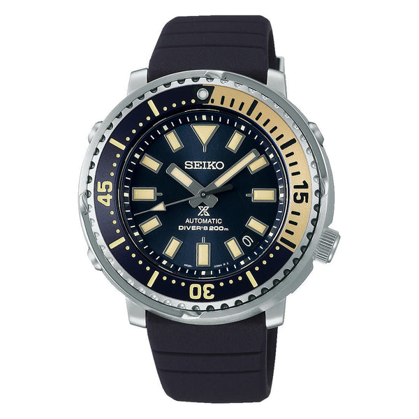 Reloj Seiko Prospex SRPF81K1 Automático para Hombre