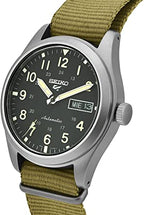 SRPG35K1 Serie 5 Reloj Seiko para Hombre Automático