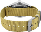 SRPG35K1 Serie 5 Reloj Seiko para Hombre Automático