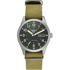 SRPG35K1 Serie 5 Reloj Seiko para Hombre Automático