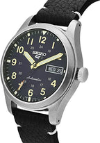 Serie 5 SRPG39K1 Reloj Seiko para  hombre Automático