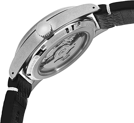 Serie 5 SRPG39K1 Reloj Seiko para  hombre Automático