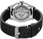 Serie 5 SRPG39K1 Reloj Seiko para  hombre Automático