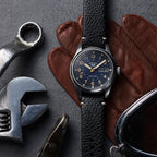 Serie 5 SRPG39K1 Reloj Seiko para  hombre Automático