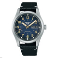 Serie 5 SRPG39K1 Reloj Seiko para  hombre Automático