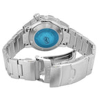 SRPG57K1 Reloj Seiko Prospex Sea de hombre correa de metal - Acero Inoxidable Plateado