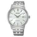 SRPH85K1 Reloj Seiko 5 Sports Automático Hombre Correa Acero Esfera