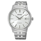 SRPH85K1 Reloj Seiko 5 Sports Automático Hombre Correa Acero Esfera
