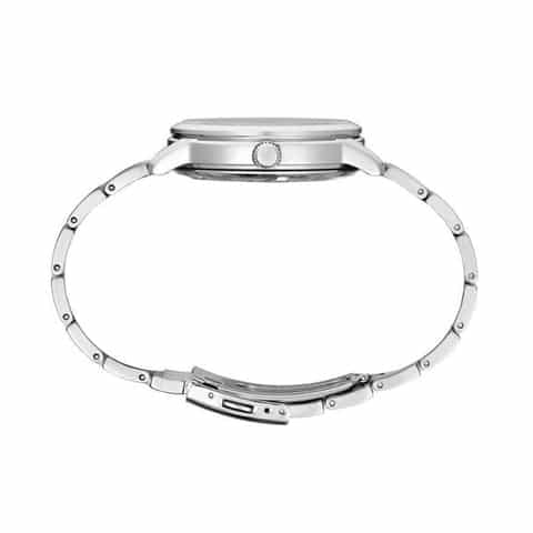 SRPH87K1 Reloj Seiko 5 Sports para Hombre Automático