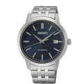 SRPH87K1 Reloj Seiko para Hombre Automático