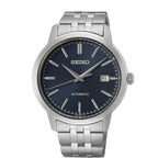 SRPH87K1 Reloj Seiko para Hombre Automático