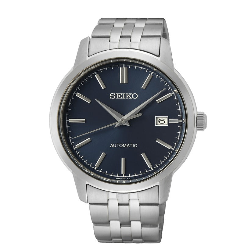 SRPH87K1 Reloj Seiko 5 Sports para Hombre Automático