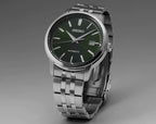 SRPH89K1 Reloj Seiko 5 Sports para Hombre Automático
