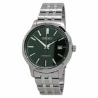 SRPH89K1 Reloj Seiko 5 Sports para Hombre Automático