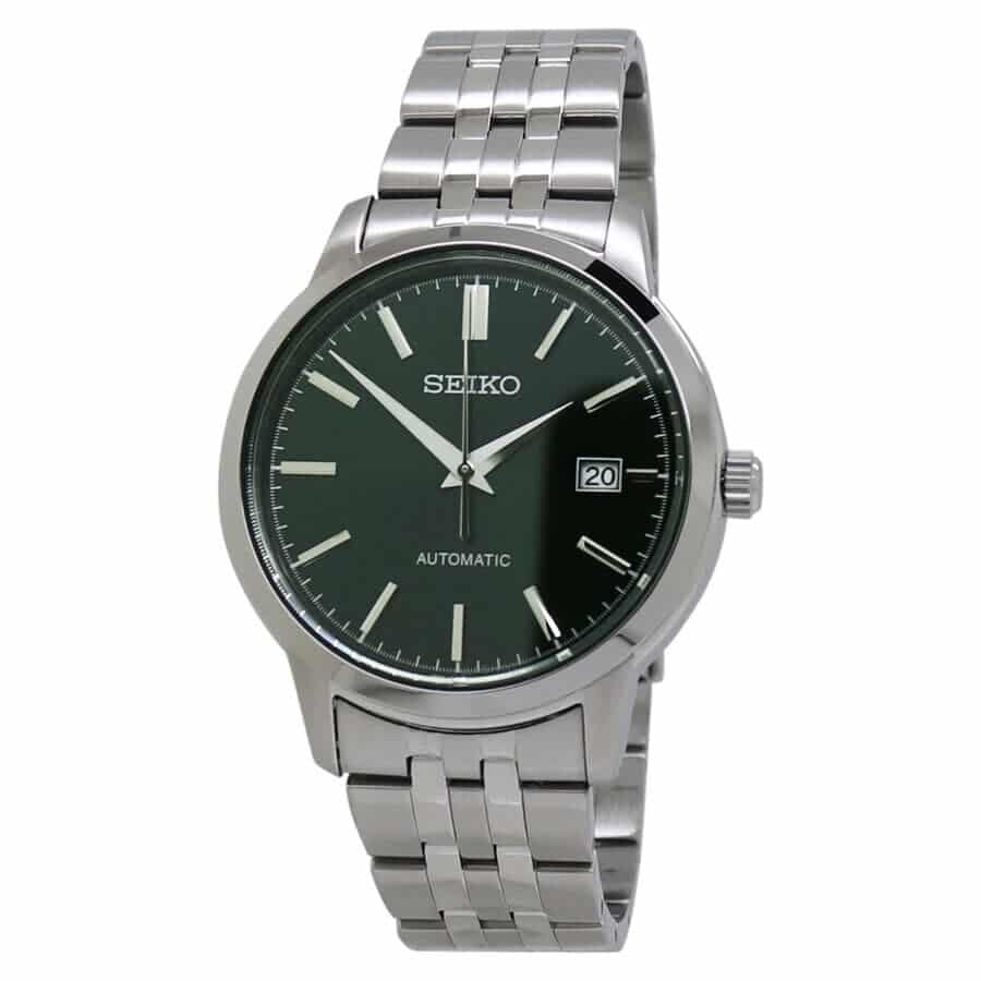 SRPH89K1 Reloj Seiko 5 Sports para Hombre Automático