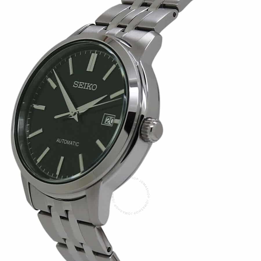 SRPH89K1 Reloj Seiko 5 Sports para Hombre Automático