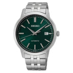 SRPH89K1 Reloj Seiko 5 Sports para Hombre Automático