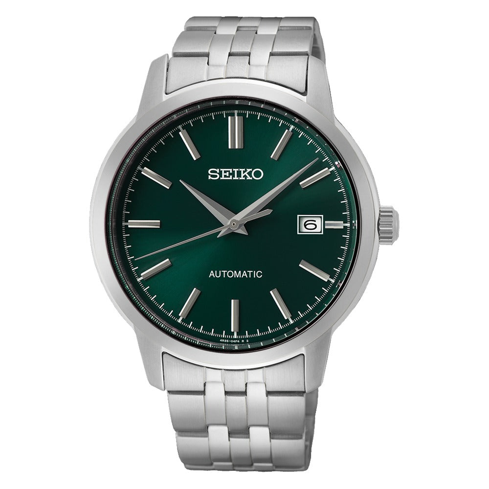 SRPH89K1 Reloj Seiko 5 Sports para Hombre Automático