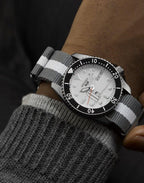 Reloj Seiko 5 Sports Peanuts Snoopy SRPK25K1 Hombre