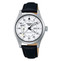 Reloj Seiko 5 Sports Snoopy SRPK27K1 para Hombre