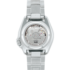 SRPK65K1-5 Reloj Seiko 5 Sports Hombre Acero Inoxidable Azul