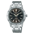 Reloj Seiko Presage SRPL09J1 Automático para Hombre