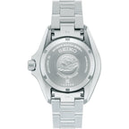 SRPL53 Reloj Seiko Prospex de hombre correa de metal - Acero Inoxidable Plateado