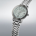 Reloj Seiko Presage SRPL71J1 Automático para Hombre