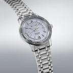 Reloj Seiko Presage SRPL73J1 Automático para Hombre