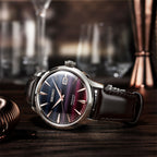 Reloj Seiko Presage SRPL75J1 Automático para Hombre