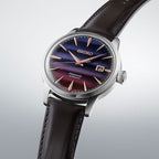 Reloj Seiko Presage SRPL75J1 Automático para Hombre