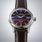 Reloj Seiko Presage SRPL75J1 Automático para Hombre