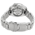 SRPL85K1 Reloj Seiko 5 Sports SKX Hombre Pulsera Acero