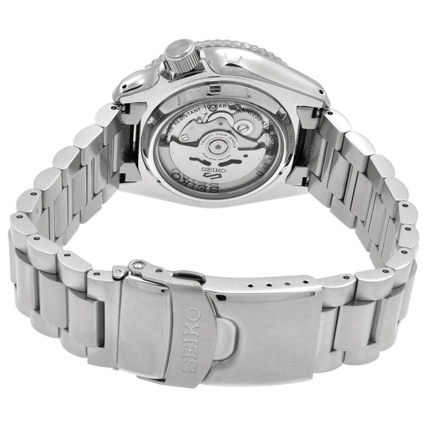 SRPL85K1 Reloj Seiko 5 Sports SKX Hombre Pulsera Acero