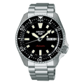 SRPL85K1 Reloj Seiko 5 Sports SKX Hombre Pulsera Acero