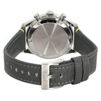 SSB423P1 Reloj Seiko Sports Hombre Correa de Tela Gris