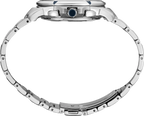 SSB431 Reloj Seiko Coutura de hombre pulsera de metal 42 mm