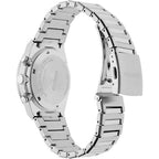 SSB451P1 Reloj Seiko Chronograph Hombre Acero Inoxidable