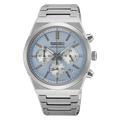 SSB459P1 Reloj Seiko de caballero pulsera de metal