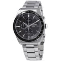 SSC715P1 Reloj Seiko Solar Chronograph para Hombre
