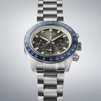 SSC939P1 Reloj Seiko Prospex de hombre pulsera de metal